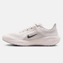 Nike Air Zoom Pegasus 41 Ανδρικά Παπούτσια για Τρέξιμο