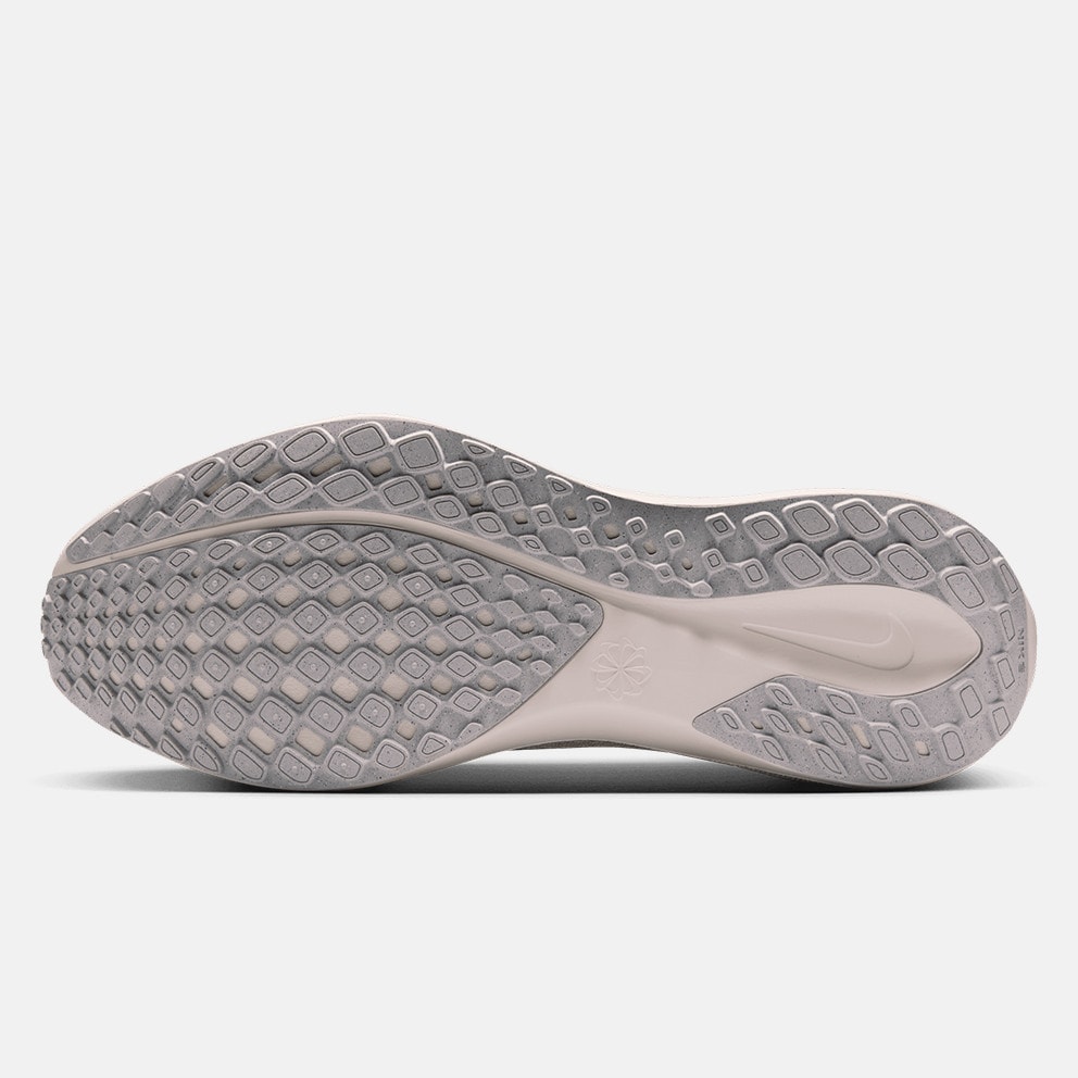 Nike Air Zoom Pegasus 41 Ανδρικά Παπούτσια για Τρέξιμο