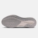 Nike Air Zoom Pegasus 41 Ανδρικά Παπούτσια για Τρέξιμο