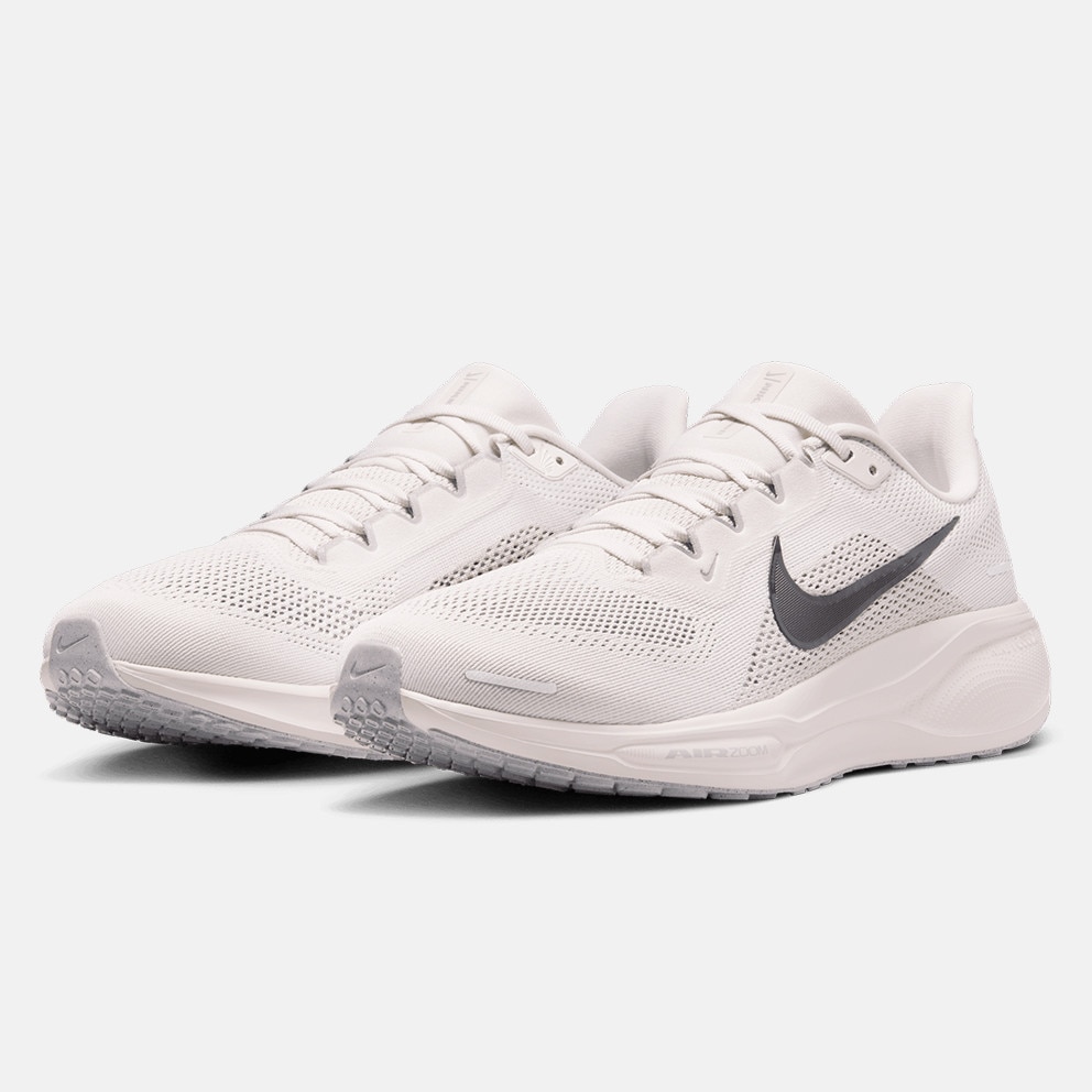 Nike Air Zoom Pegasus 41 Ανδρικά Παπούτσια για Τρέξιμο