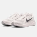 Nike Air Zoom Pegasus 41 Ανδρικά Παπούτσια για Τρέξιμο