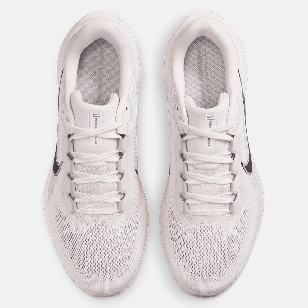 Nike Air Zoom Pegasus 41 Ανδρικά Παπούτσια για Τρέξιμο