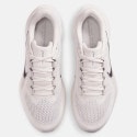 Nike Air Zoom Pegasus 41 Ανδρικά Παπούτσια για Τρέξιμο