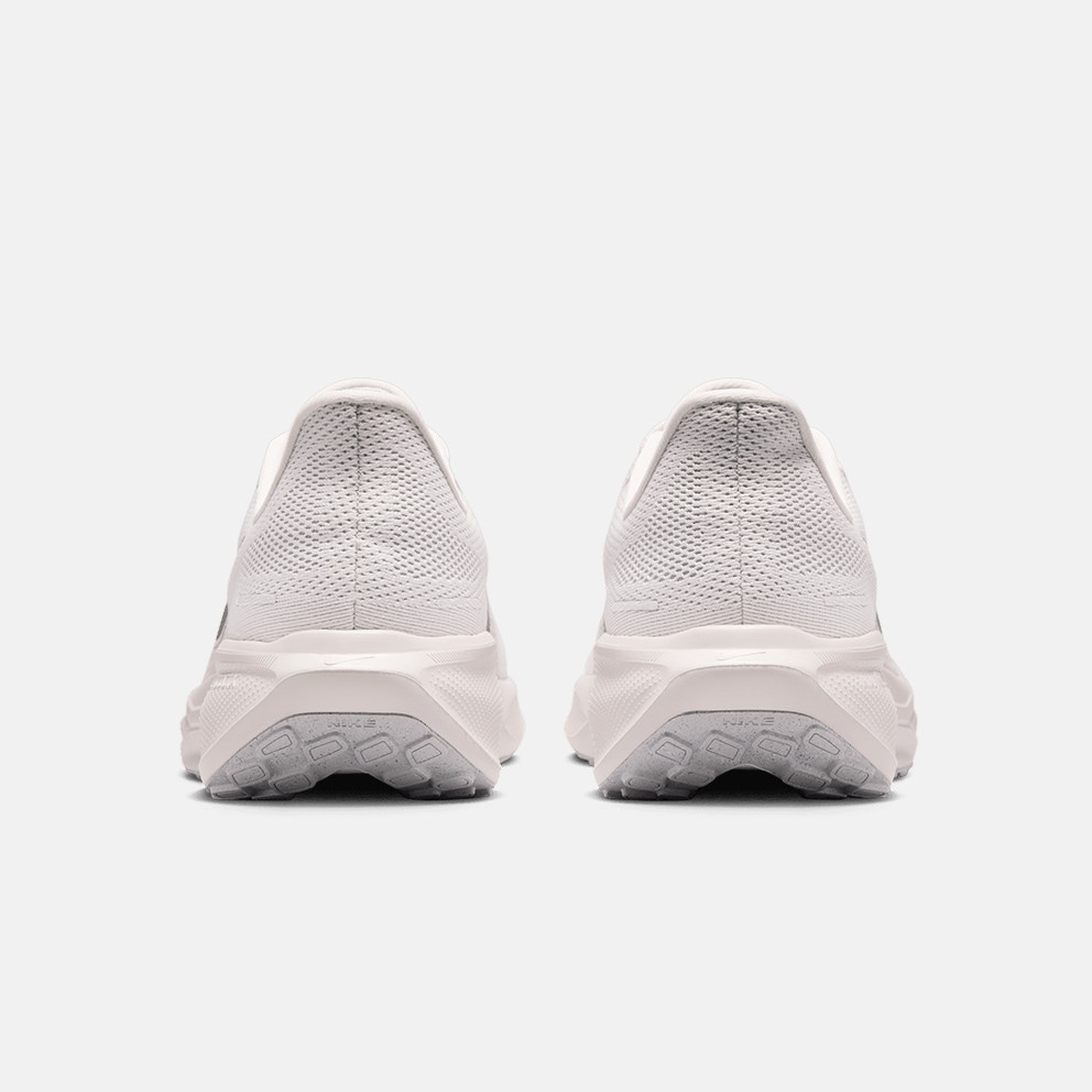 Nike Air Zoom Pegasus 41 Ανδρικά Παπούτσια για Τρέξιμο