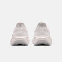 Nike Air Zoom Pegasus 41 Ανδρικά Παπούτσια για Τρέξιμο