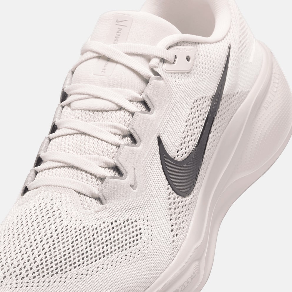 Nike Air Zoom Pegasus 41 Ανδρικά Παπούτσια για Τρέξιμο