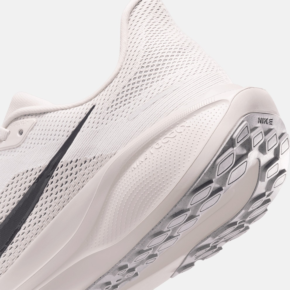 Nike Air Zoom Pegasus 41 Ανδρικά Παπούτσια για Τρέξιμο