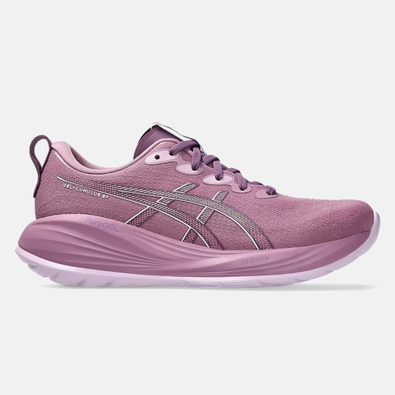 ASICS Gel-Cumulus 27 Γυναικεία Παπούτσια για Τρέξιμο
