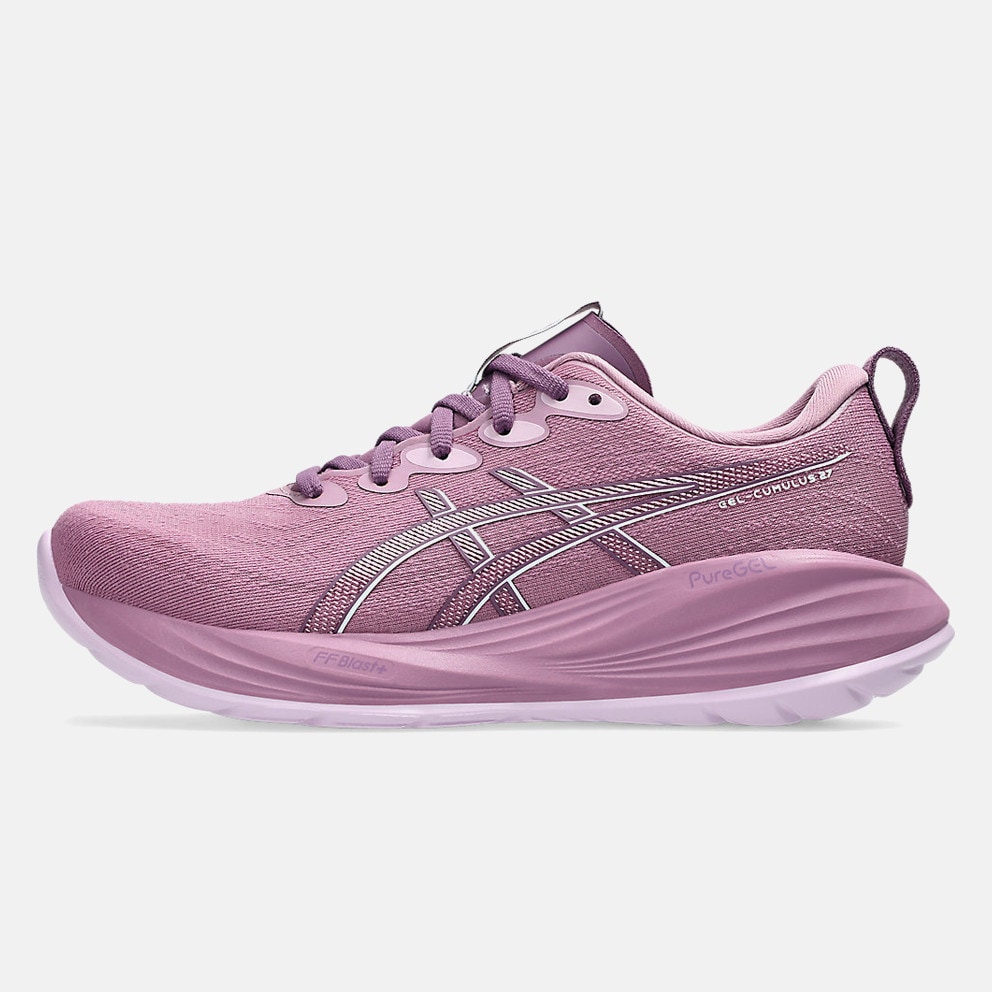 ASICS Gel-Cumulus 27 Women's Running Shoes
