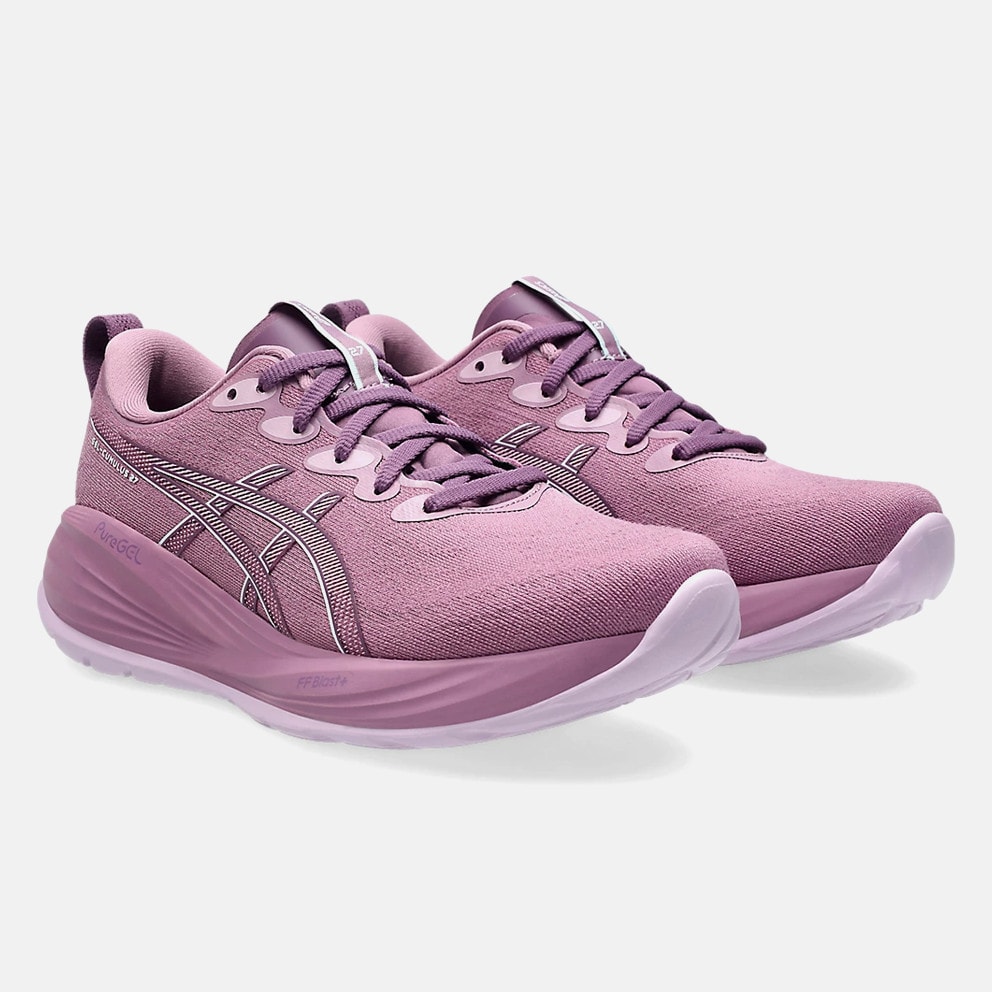 ASICS Gel-Cumulus 27 Women's Running Shoes