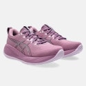 ASICS Gel-Cumulus 27 Women's Running Shoes