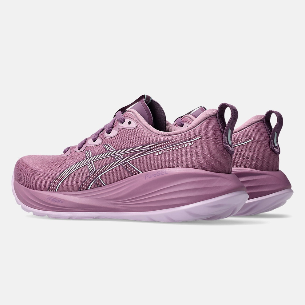 ASICS Gel-Cumulus 27 Women's Running Shoes