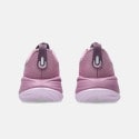 ASICS Gel-Cumulus 27 Women's Running Shoes