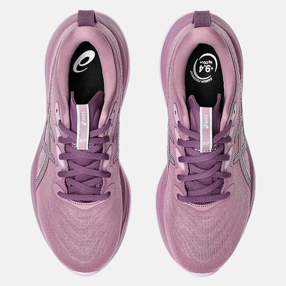 ASICS Gel-Cumulus 27 Women's Running Shoes