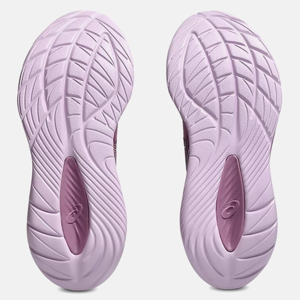 ASICS Gel-Cumulus 27 Women's Running Shoes