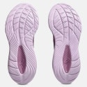 ASICS Gel-Cumulus 27 Women's Running Shoes