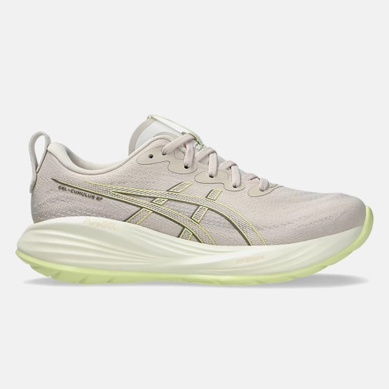 ASICS Gel-Cumulus 27 Γυναικεία Παπούτσια για Τρέξιμο