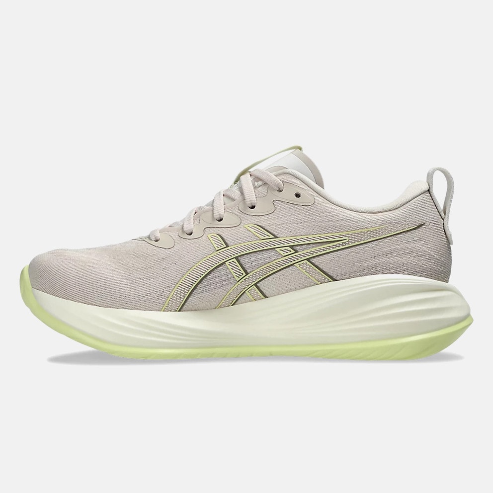 ASICS Gel-Cumulus 27 Women's Running Shoes