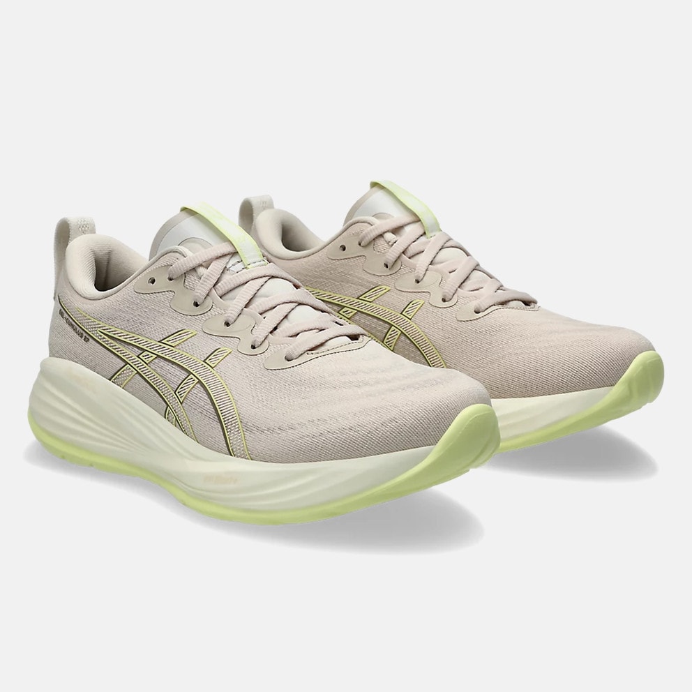 ASICS Gel-Cumulus 27 Women's Running Shoes