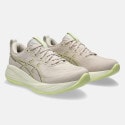 ASICS Gel-Cumulus 27 Women's Running Shoes