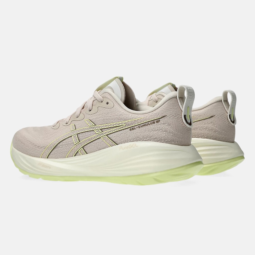 ASICS Gel-Cumulus 27 Women's Running Shoes