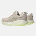 ASICS Gel-Cumulus 27 Women's Running Shoes