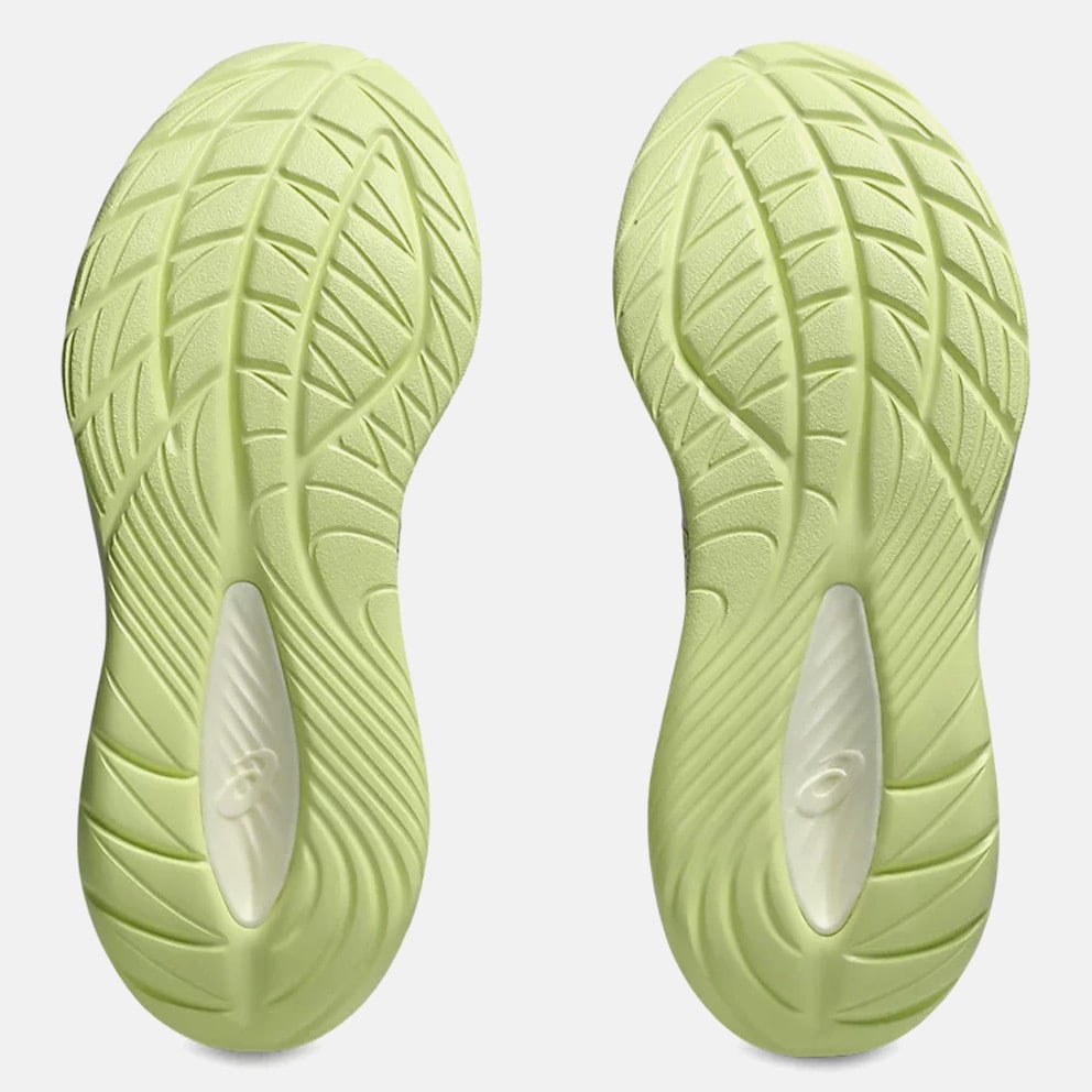ASICS Gel-Cumulus 27 Women's Running Shoes