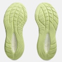 ASICS Gel-Cumulus 27 Women's Running Shoes