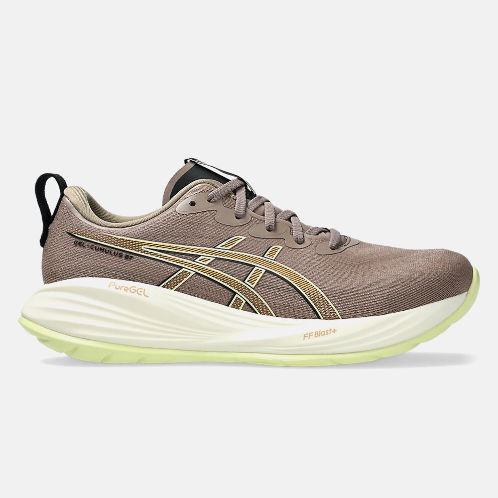 ASICS Gel-Cumulus 27 Men's Running Shoes
