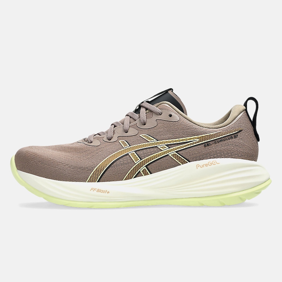 ASICS Gel-Cumulus 27 Men's Running Shoes