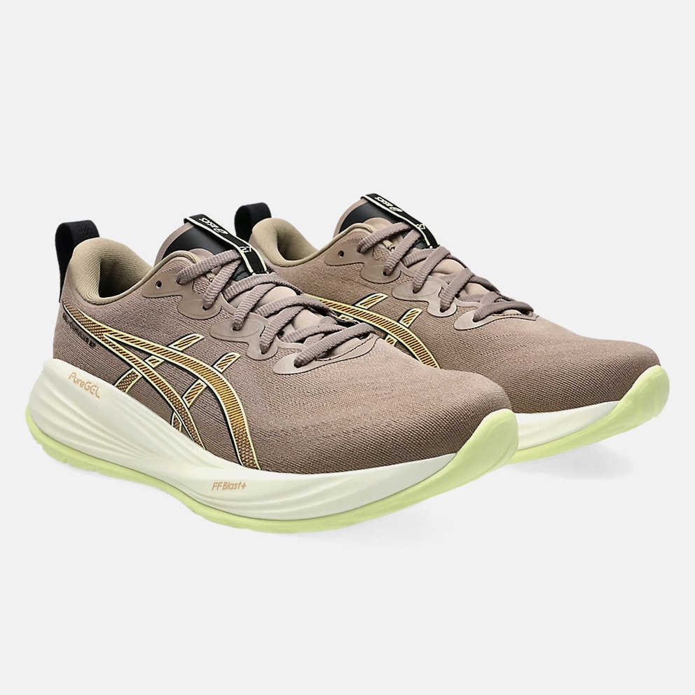 ASICS Gel-Cumulus 27 Men's Running Shoes