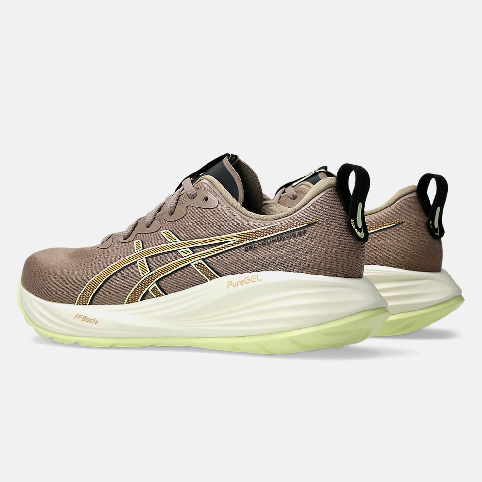 ASICS Gel-Cumulus 27 Men's Running Shoes