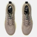 ASICS Gel-Cumulus 27 Men's Running Shoes