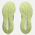 ASICS Gel-Cumulus 27 Men's Running Shoes