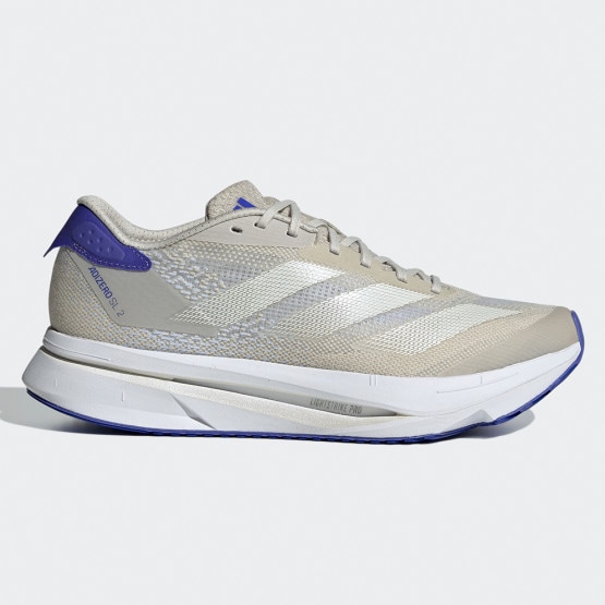 adidas Adizero Sl2 Women's Running Shoes