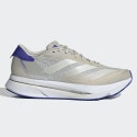 adidas Adizero Sl2 Γυναικεία Παπούτσια για Τρέξιμο