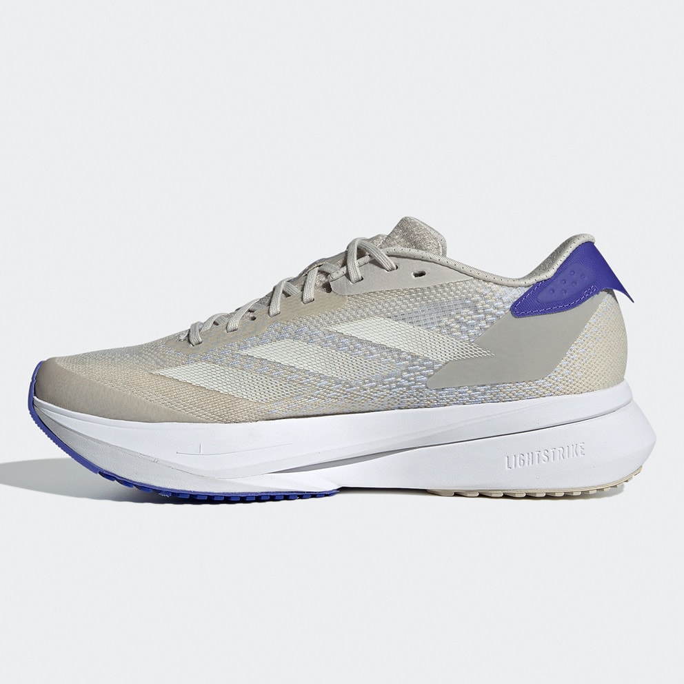adidas Adizero Sl2 Γυναικεία Παπούτσια για Τρέξιμο