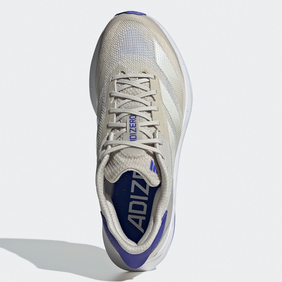 adidas Adizero Sl2 Γυναικεία Παπούτσια για Τρέξιμο