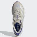 adidas Adizero Sl2 Γυναικεία Παπούτσια για Τρέξιμο
