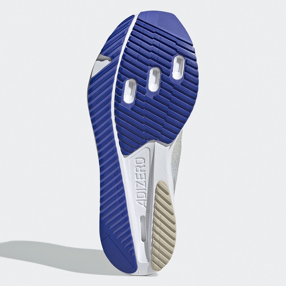 adidas Adizero Sl2 Γυναικεία Παπούτσια για Τρέξιμο