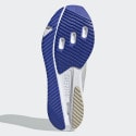 adidas Adizero Sl2 Γυναικεία Παπούτσια για Τρέξιμο