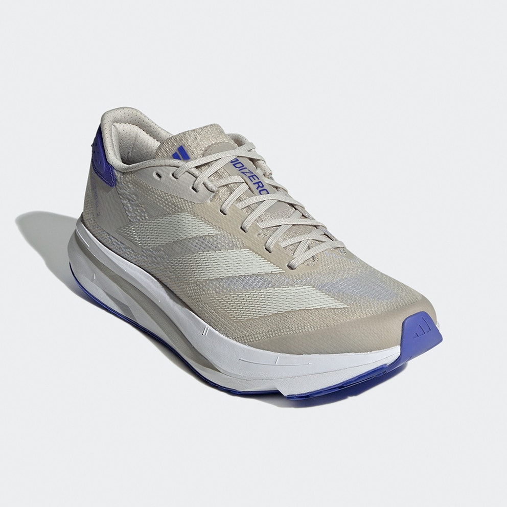 adidas Adizero Sl2 Γυναικεία Παπούτσια για Τρέξιμο