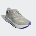 adidas Adizero Sl2 Γυναικεία Παπούτσια για Τρέξιμο