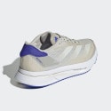 adidas Adizero Sl2 Γυναικεία Παπούτσια για Τρέξιμο