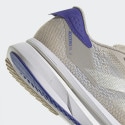 adidas Adizero Sl2 Γυναικεία Παπούτσια για Τρέξιμο