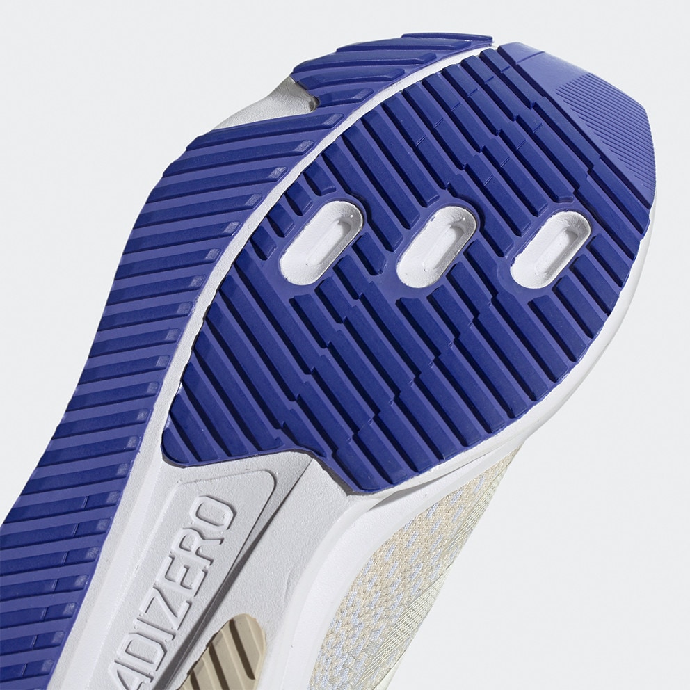 adidas Adizero Sl2 Γυναικεία Παπούτσια για Τρέξιμο