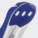 adidas Adizero Sl2 Γυναικεία Παπούτσια για Τρέξιμο