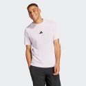 adidas-sportswear-m-sl-sj-t