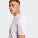 adidas Sportswear Small Logo Ανδρικό T-Shirt