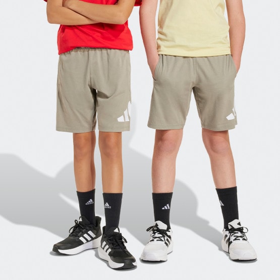 adidas Sportswear Essentials Παιδικό Σορτς